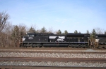 NS 2694